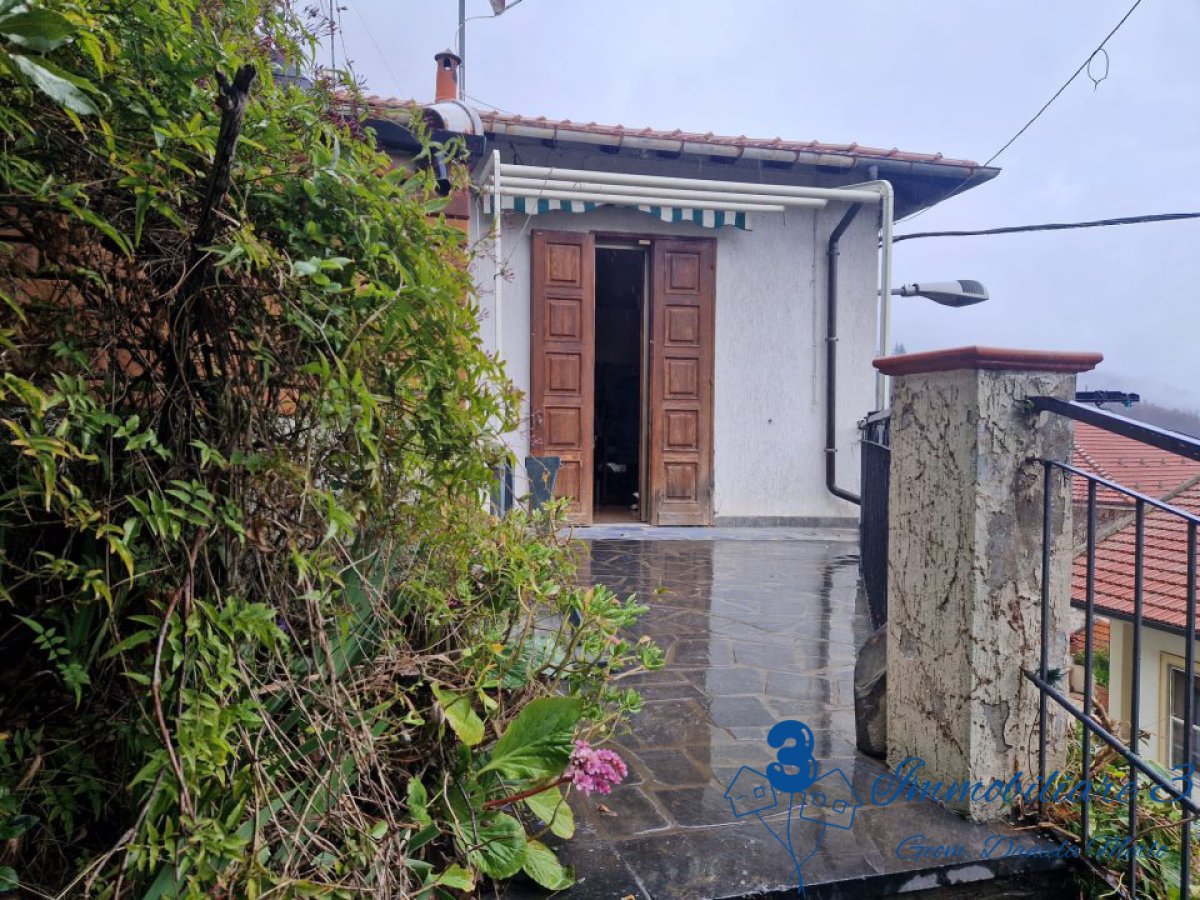 Apartament/Flats for Sale Pornassio Imperia, Sale Apartament/Flats Pornassio