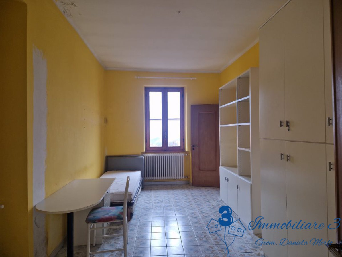Apartament/Flats for Sale Pornassio Imperia, Sale Apartament/Flats Pornassio
