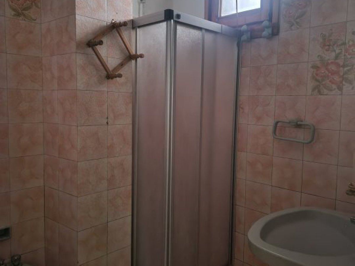 Apartament/Flats for Sale Pornassio Imperia, Sale Apartament/Flats Pornassio