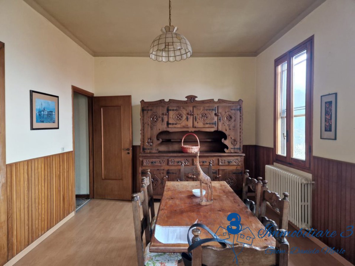 Apartament/Flats for Sale Pornassio Imperia, Sale Apartament/Flats Pornassio