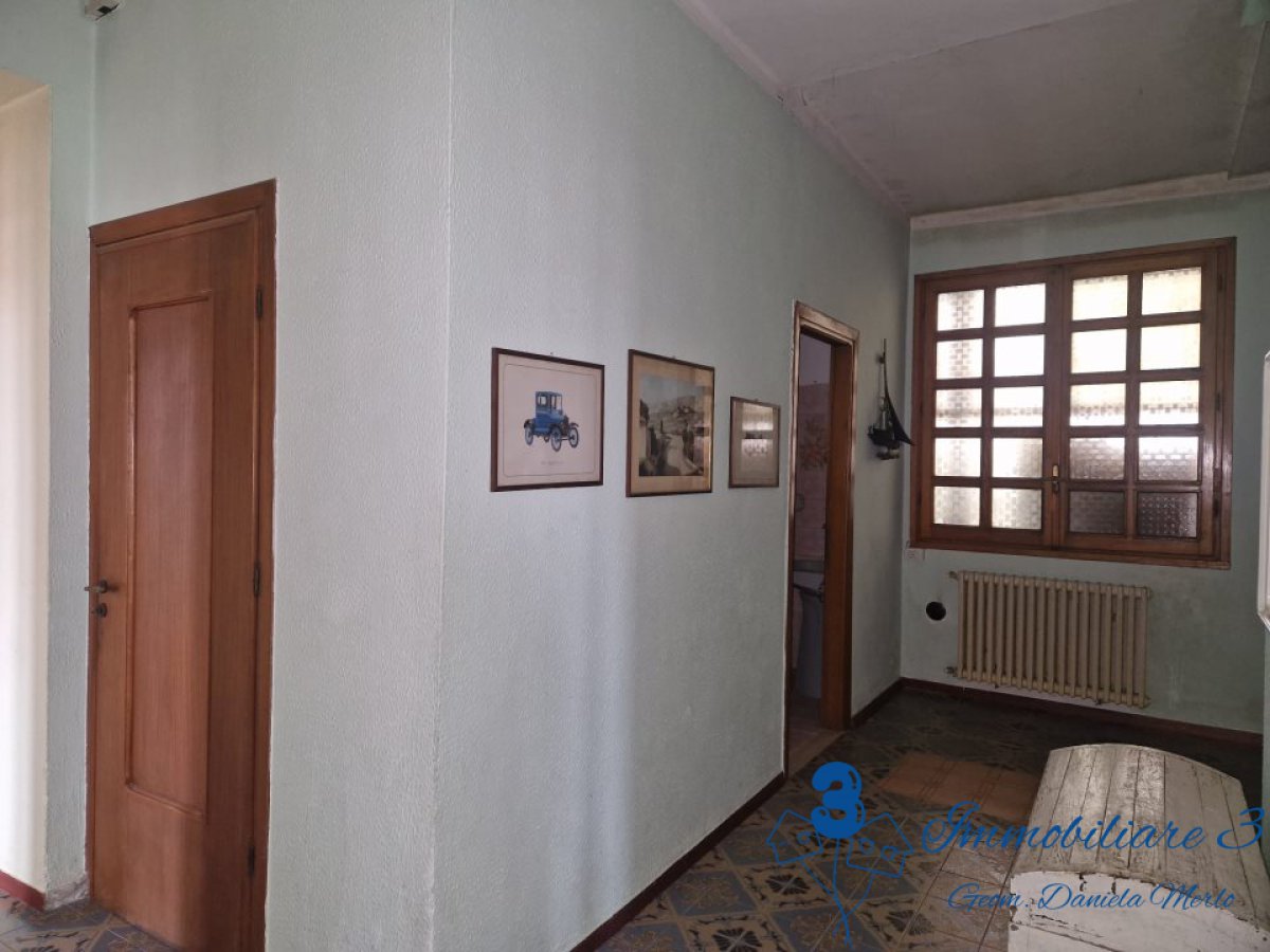 Apartament/Flats for Sale Pornassio Imperia, Sale Apartament/Flats Pornassio