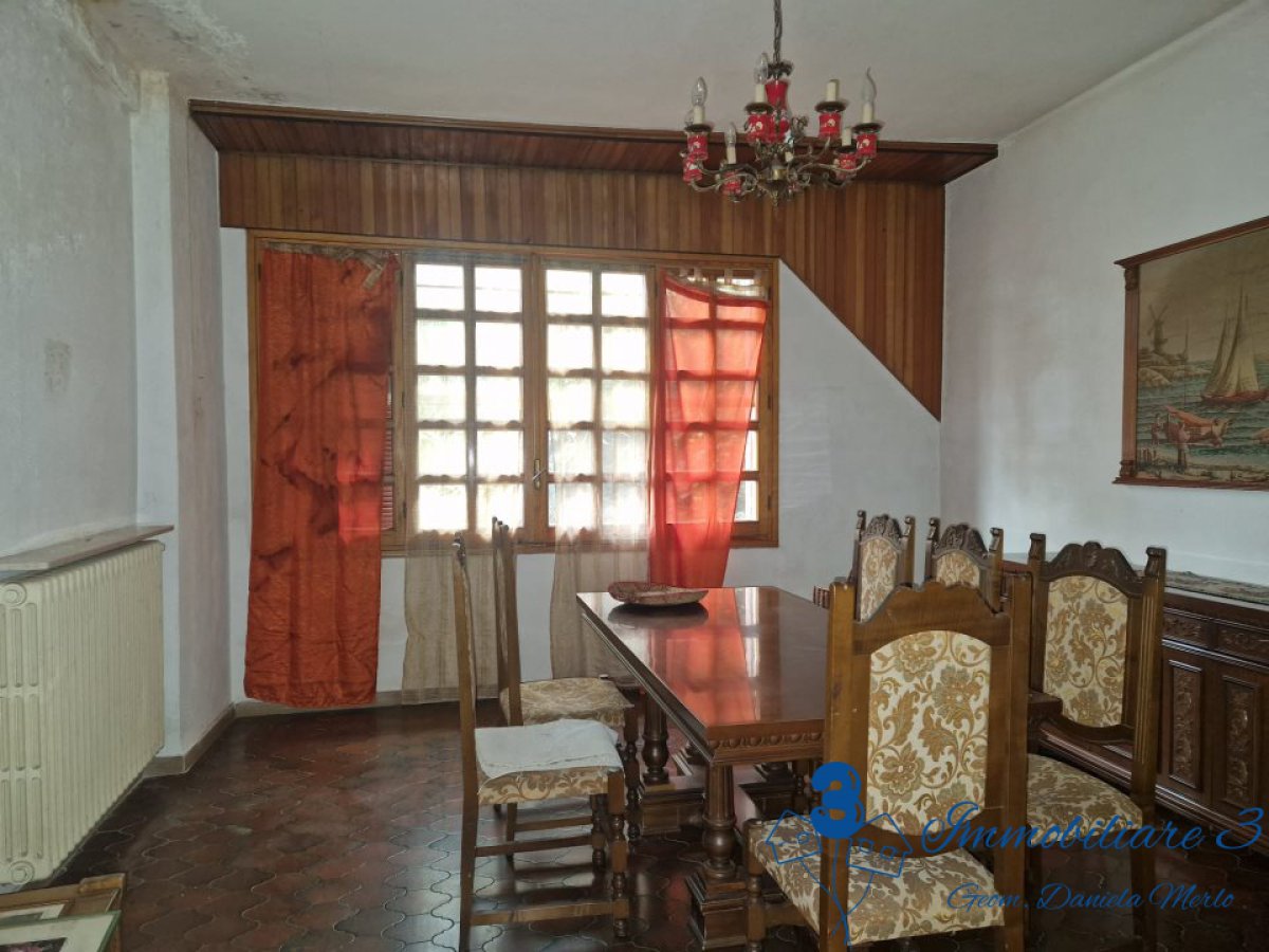 Apartament/Flats for Sale Pornassio Imperia, Sale Apartament/Flats Pornassio