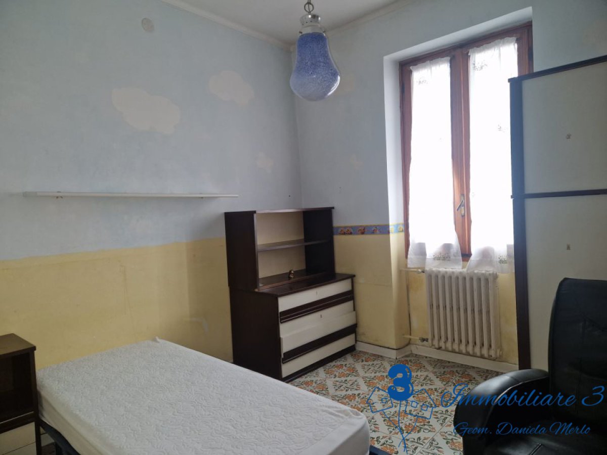 Apartament/Flats for Sale Pornassio Imperia, Sale Apartament/Flats Pornassio