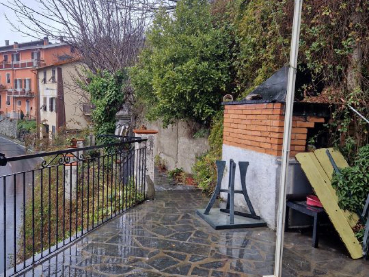 Apartament/Flats for Sale Pornassio Imperia, Sale Apartament/Flats Pornassio