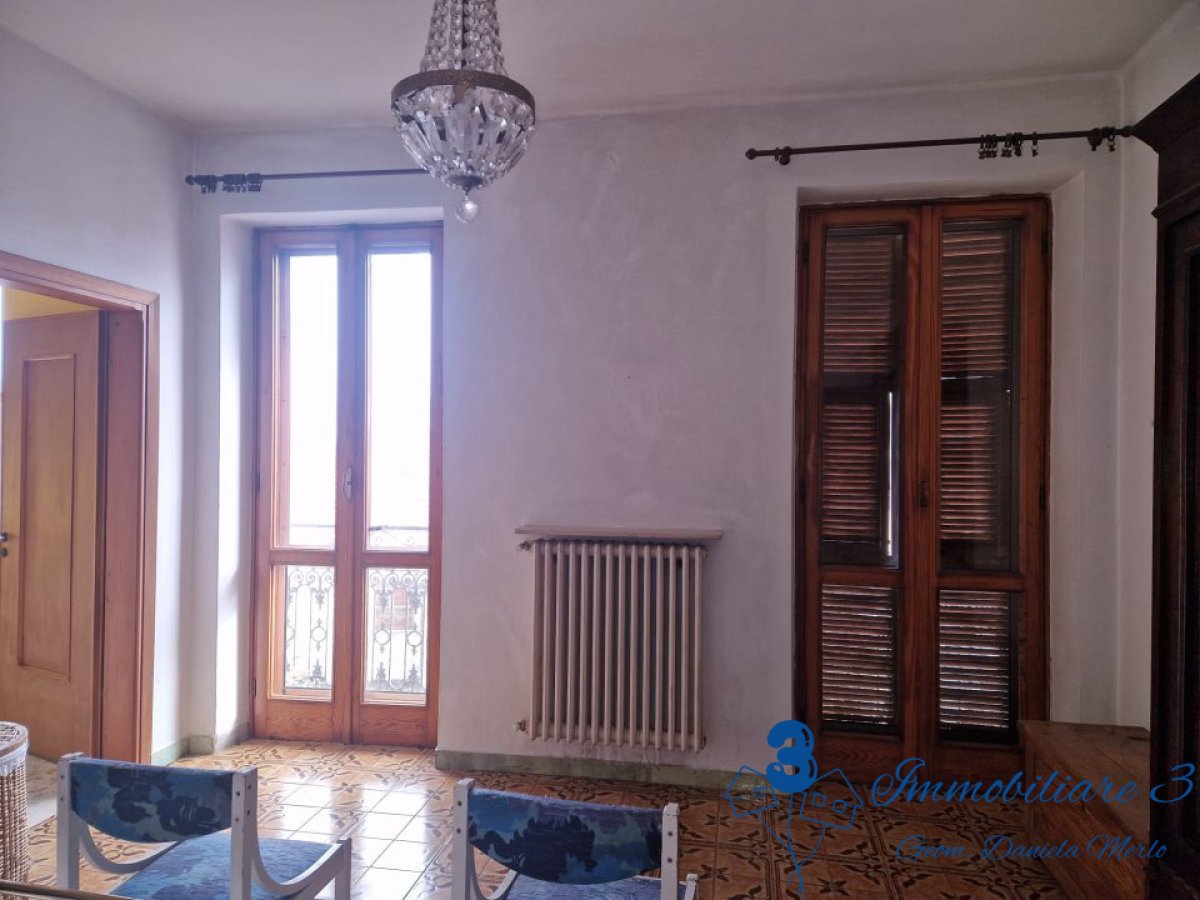 Apartament/Flats for Sale Pornassio Imperia, Sale Apartament/Flats Pornassio