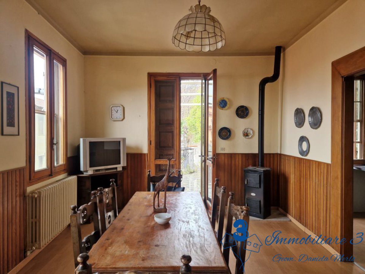 Apartament/Flats for Sale Pornassio Imperia, Sale Apartament/Flats Pornassio