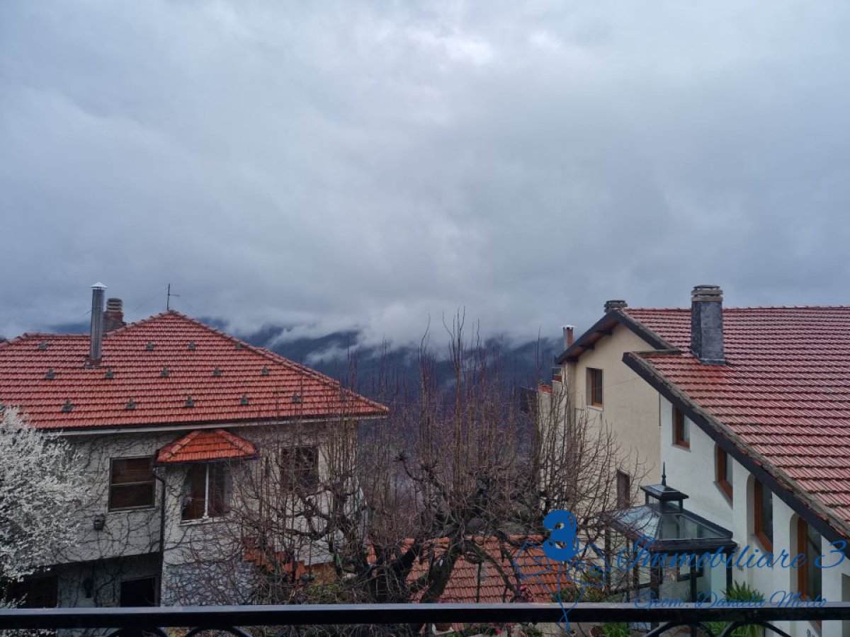 Apartament/Flats for Sale Pornassio Imperia, Sale Apartament/Flats Pornassio