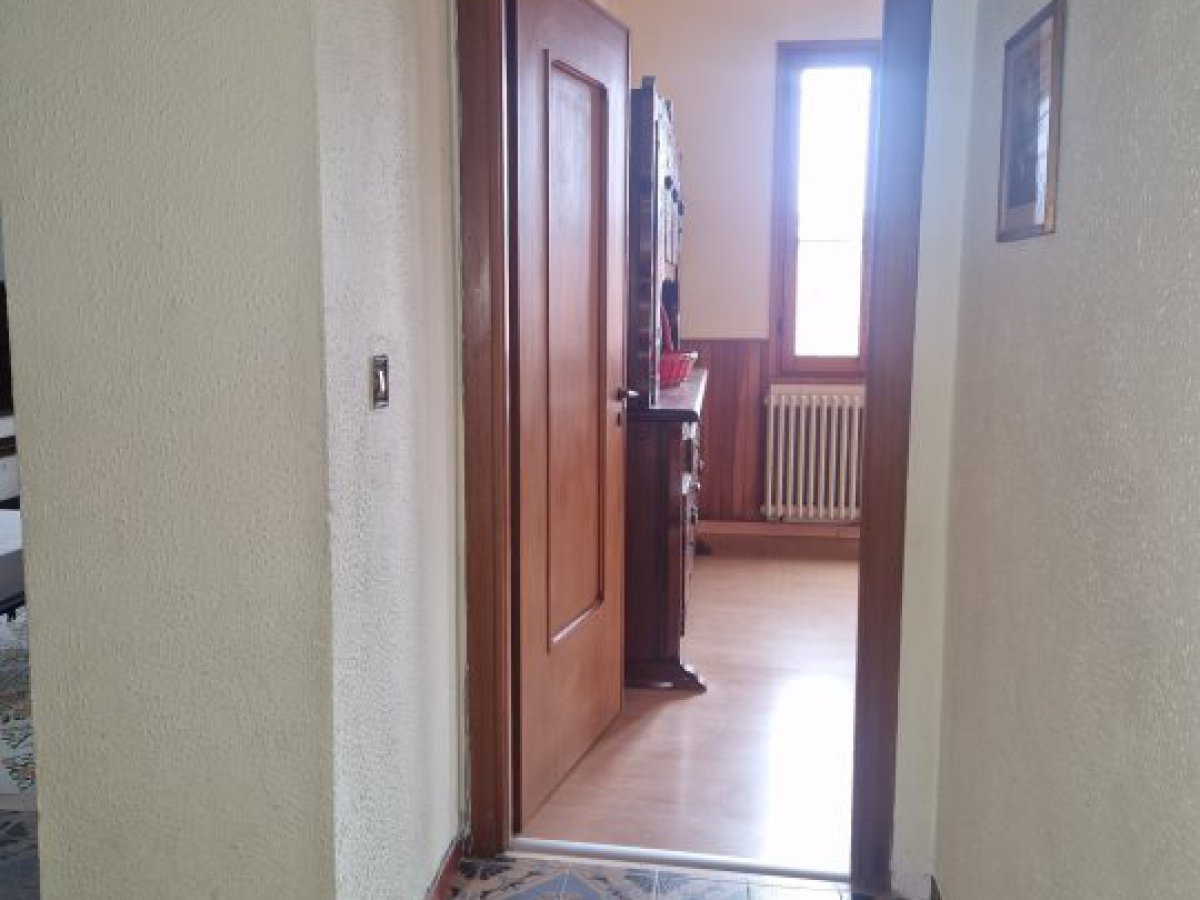 Apartament/Flats for Sale Pornassio Imperia, Sale Apartament/Flats Pornassio