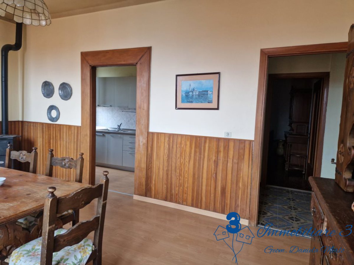 Apartament/Flats for Sale Pornassio Imperia, Sale Apartament/Flats Pornassio