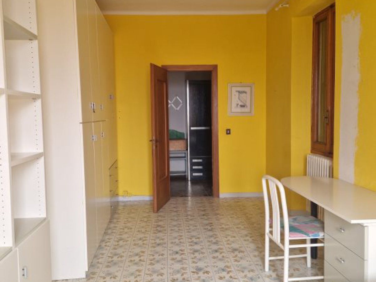 Apartament/Flats for Sale Pornassio Imperia, Sale Apartament/Flats Pornassio