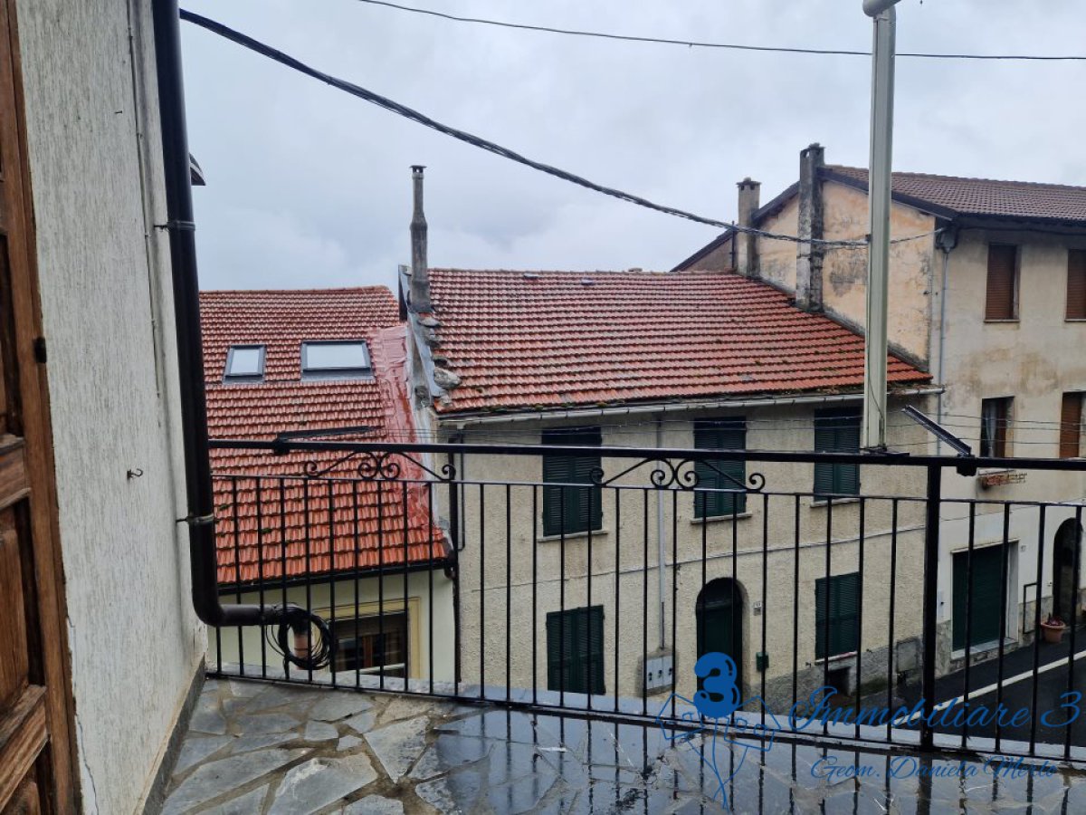 Apartament/Flats for Sale Pornassio Imperia, Sale Apartament/Flats Pornassio