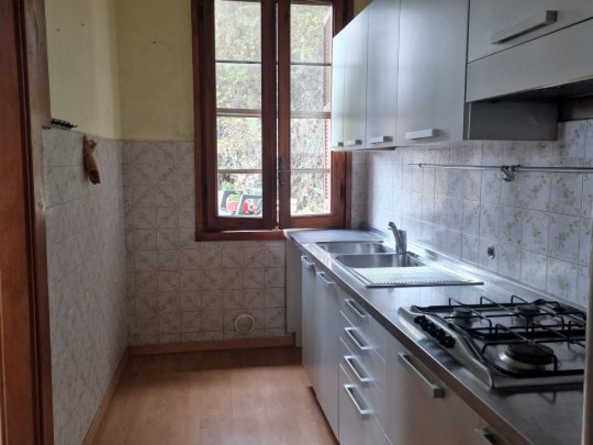 Apartament/Flats for Sale Pornassio Imperia, Sale Apartament/Flats Pornassio