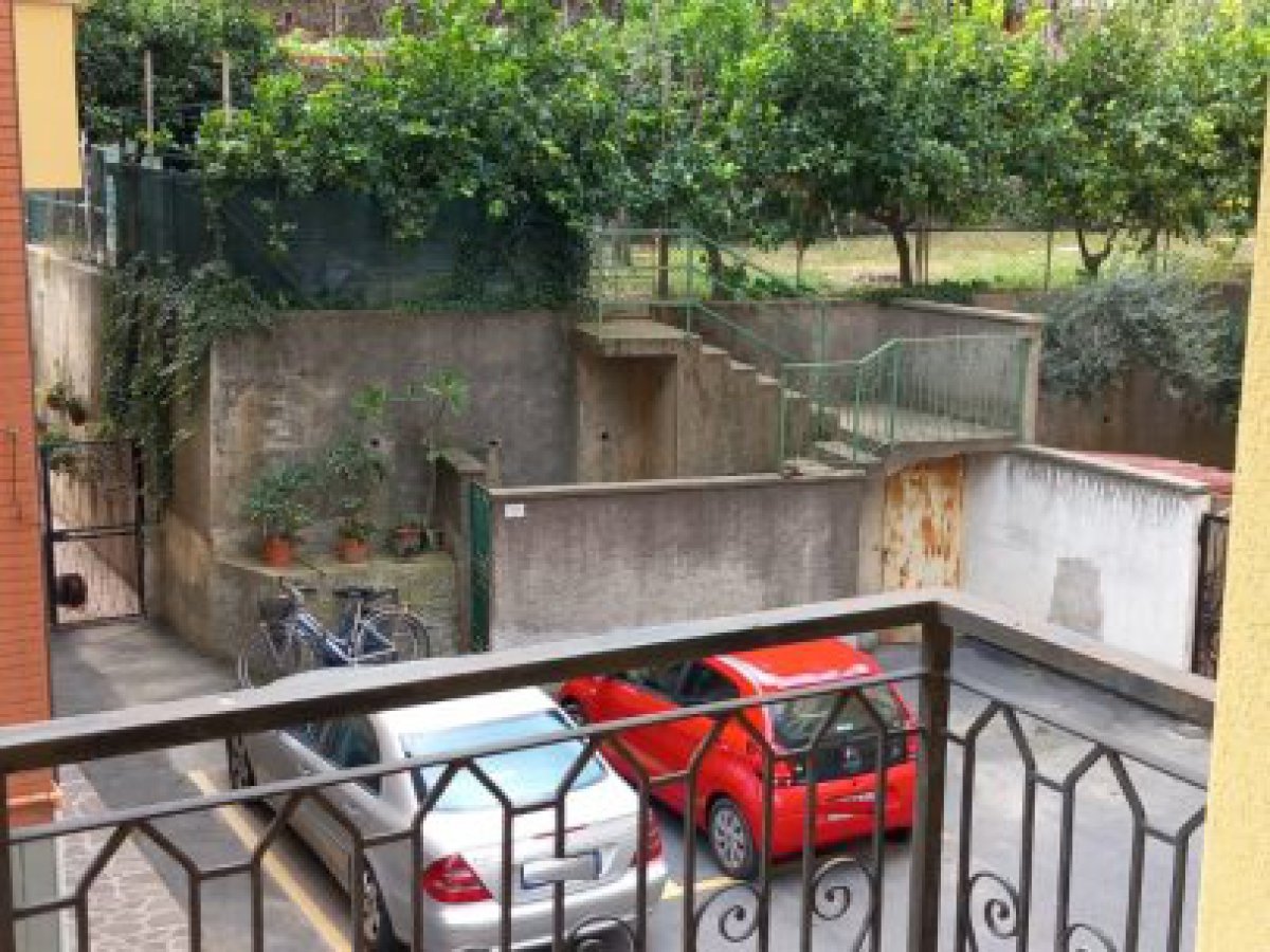 Apartament/Flats for Sale Alassio Savona, Sale Apartament/Flats Alassio
