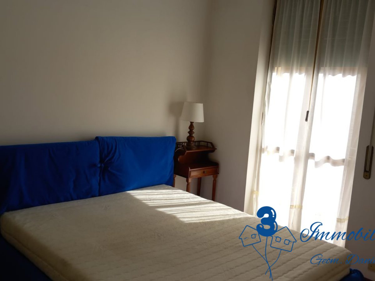 Apartament/Flats for Sale Alassio Savona, Sale Apartament/Flats Alassio