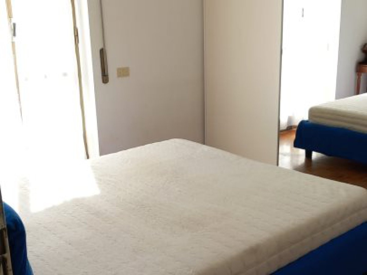 Apartament/Flats for Sale Alassio Savona, Sale Apartament/Flats Alassio