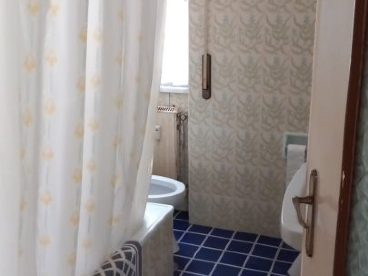 Apartament/Flats for Sale Alassio Savona, Sale Apartament/Flats Alassio