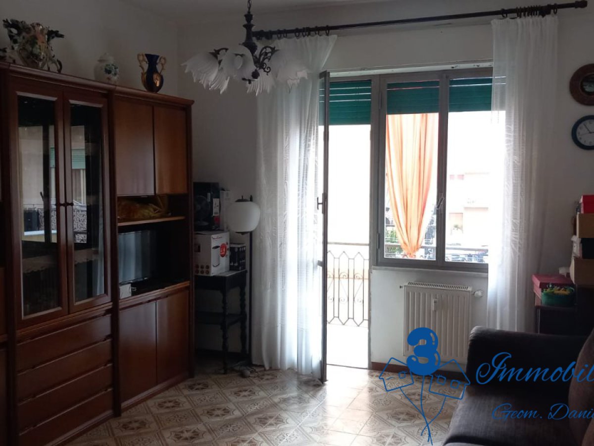 Apartament/Flats for Sale Alassio Savona, Sale Apartament/Flats Alassio