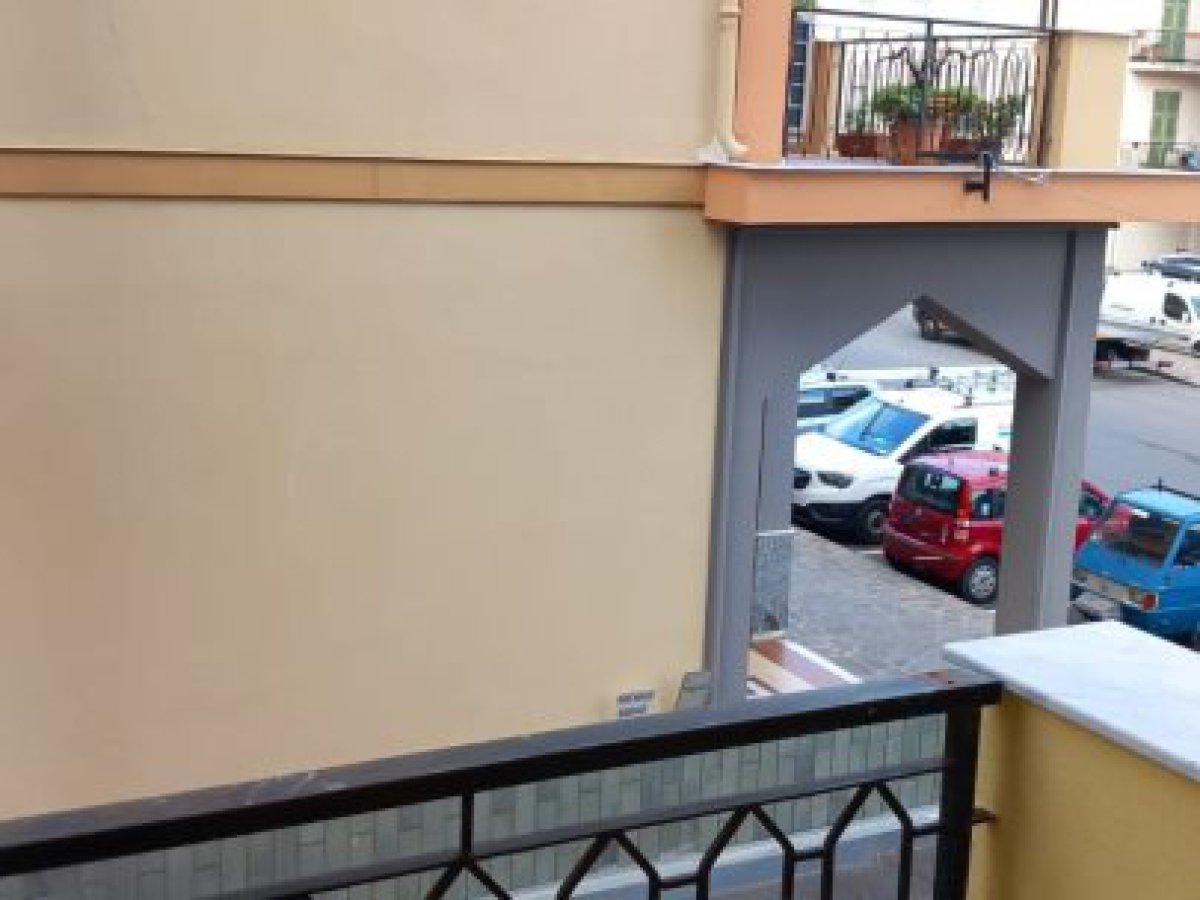 Apartament/Flats for Sale Alassio Savona, Sale Apartament/Flats Alassio