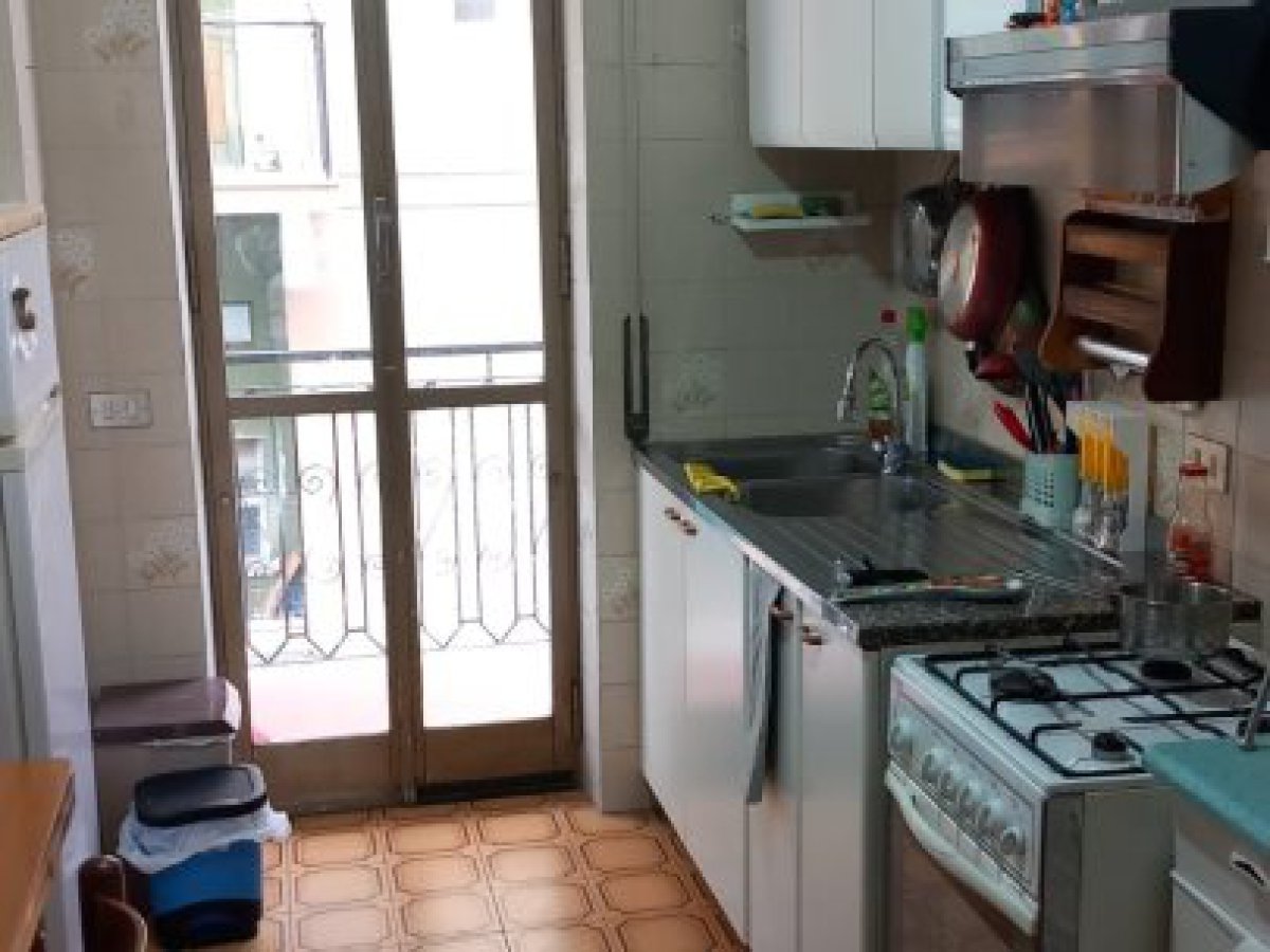 Apartament/Flats for Sale Alassio Savona, Sale Apartament/Flats Alassio