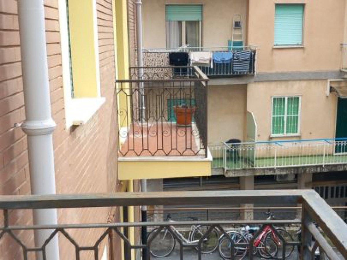 Apartament/Flats for Sale Alassio Savona, Sale Apartament/Flats Alassio