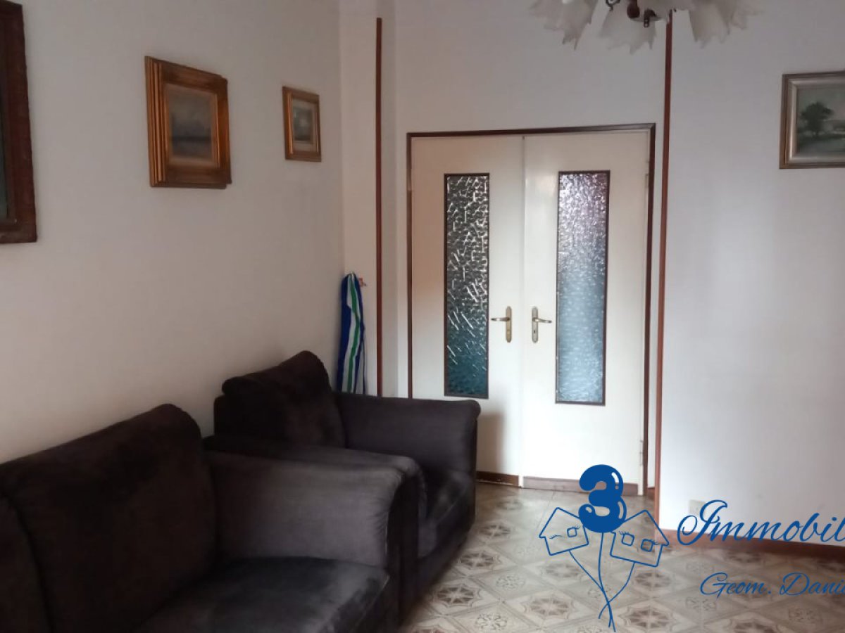 Apartament/Flats for Sale Alassio Savona, Sale Apartament/Flats Alassio