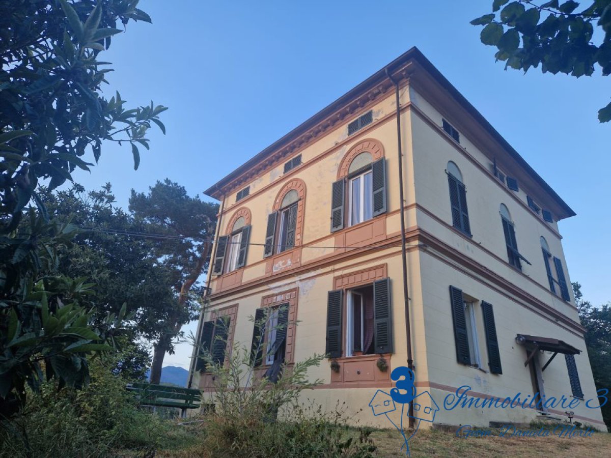 Apartament/Flats for Sale Villanova d'Albenga Savona, Sale Apartament/Flats Villanova d'Albenga