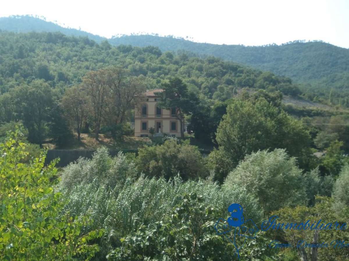 Apartament/Flats for Sale Villanova d'Albenga Savona, Sale Apartament/Flats Villanova d'Albenga