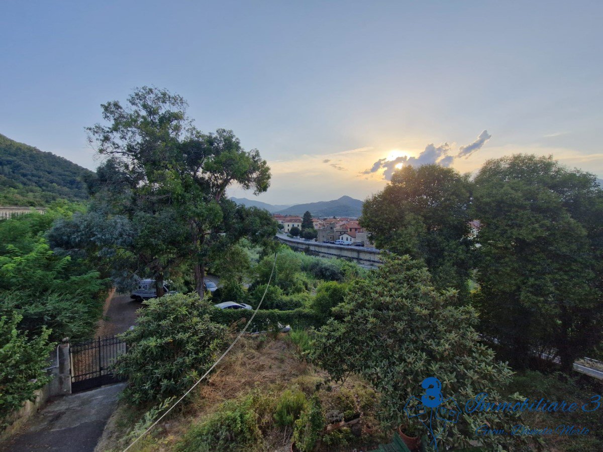 Apartament/Flats for Sale Villanova d'Albenga Savona, Sale Apartament/Flats Villanova d'Albenga