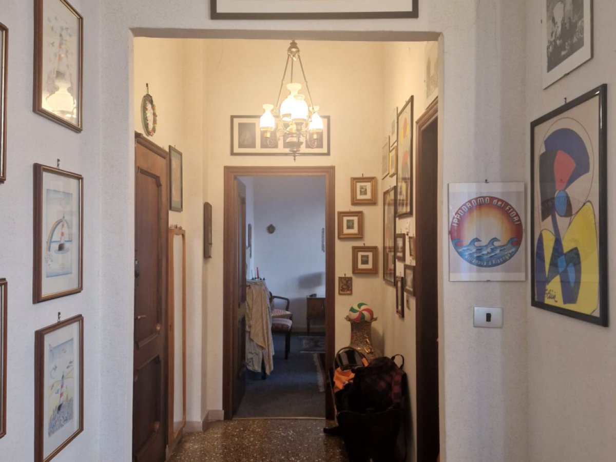 Apartament/Flats for Sale Villanova d'Albenga Savona, Sale Apartament/Flats Villanova d'Albenga