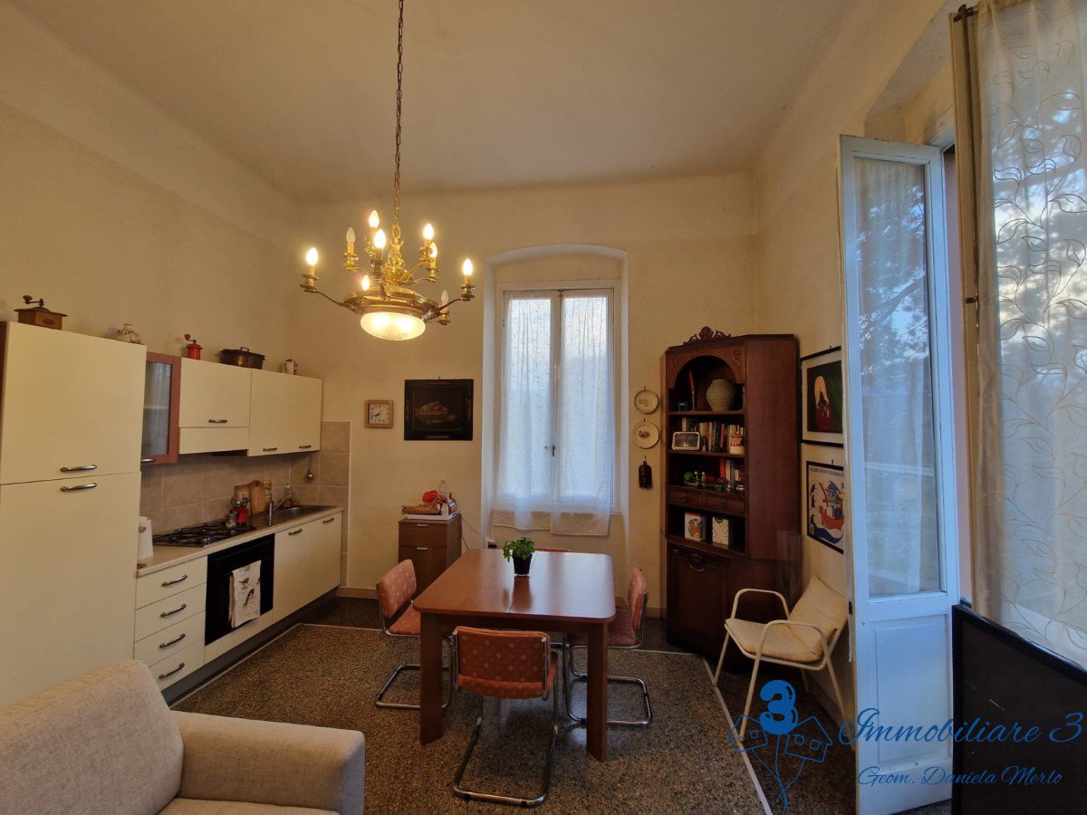 Apartament/Flats for Sale Villanova d'Albenga Savona, Sale Apartament/Flats Villanova d'Albenga