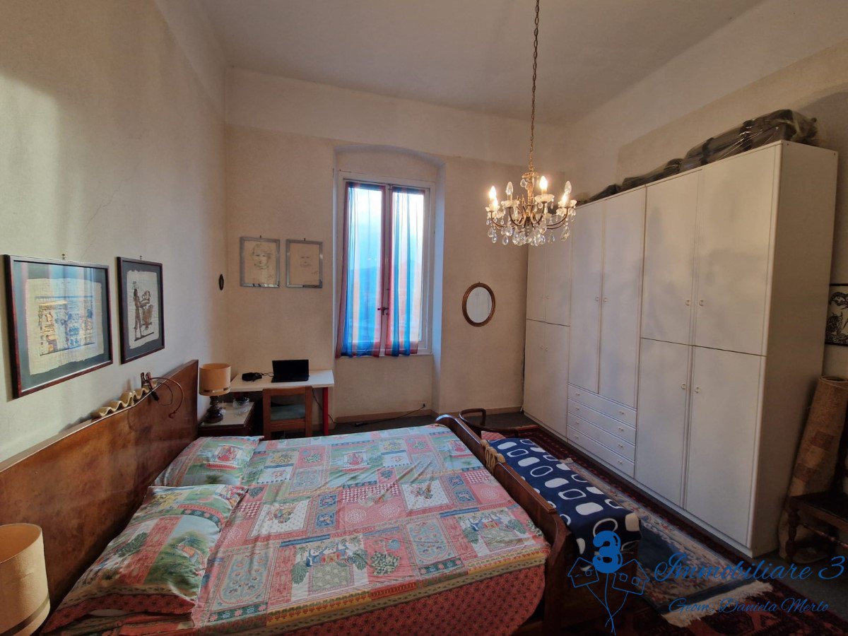 Apartament/Flats for Sale Villanova d'Albenga Savona, Sale Apartament/Flats Villanova d'Albenga