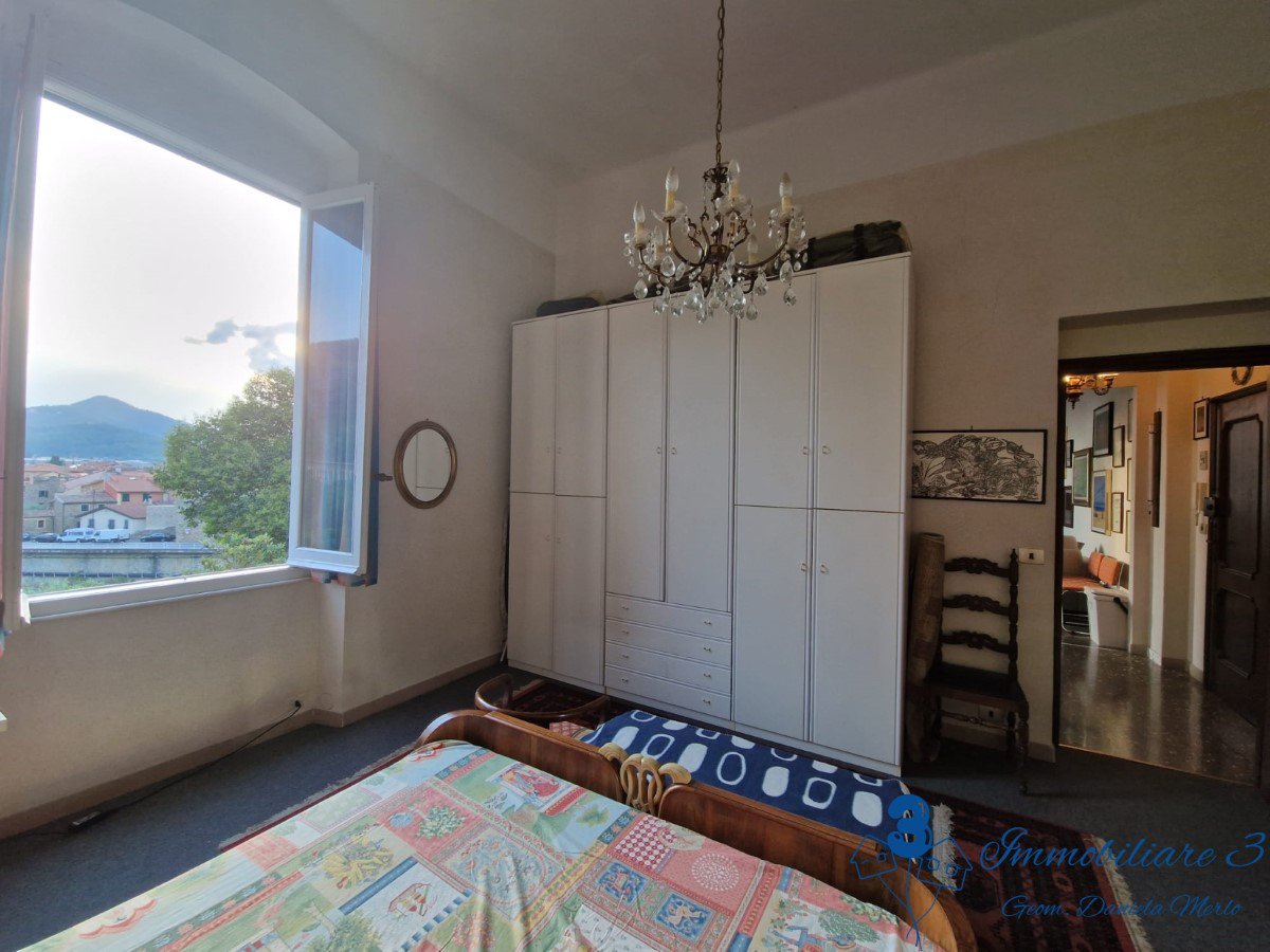 Apartament/Flats for Sale Villanova d'Albenga Savona, Sale Apartament/Flats Villanova d'Albenga