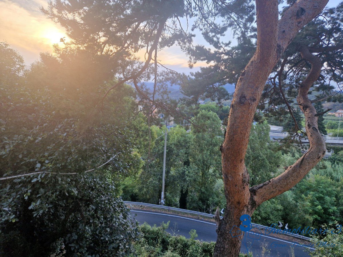 Apartament/Flats for Sale Villanova d'Albenga Savona, Sale Apartament/Flats Villanova d'Albenga