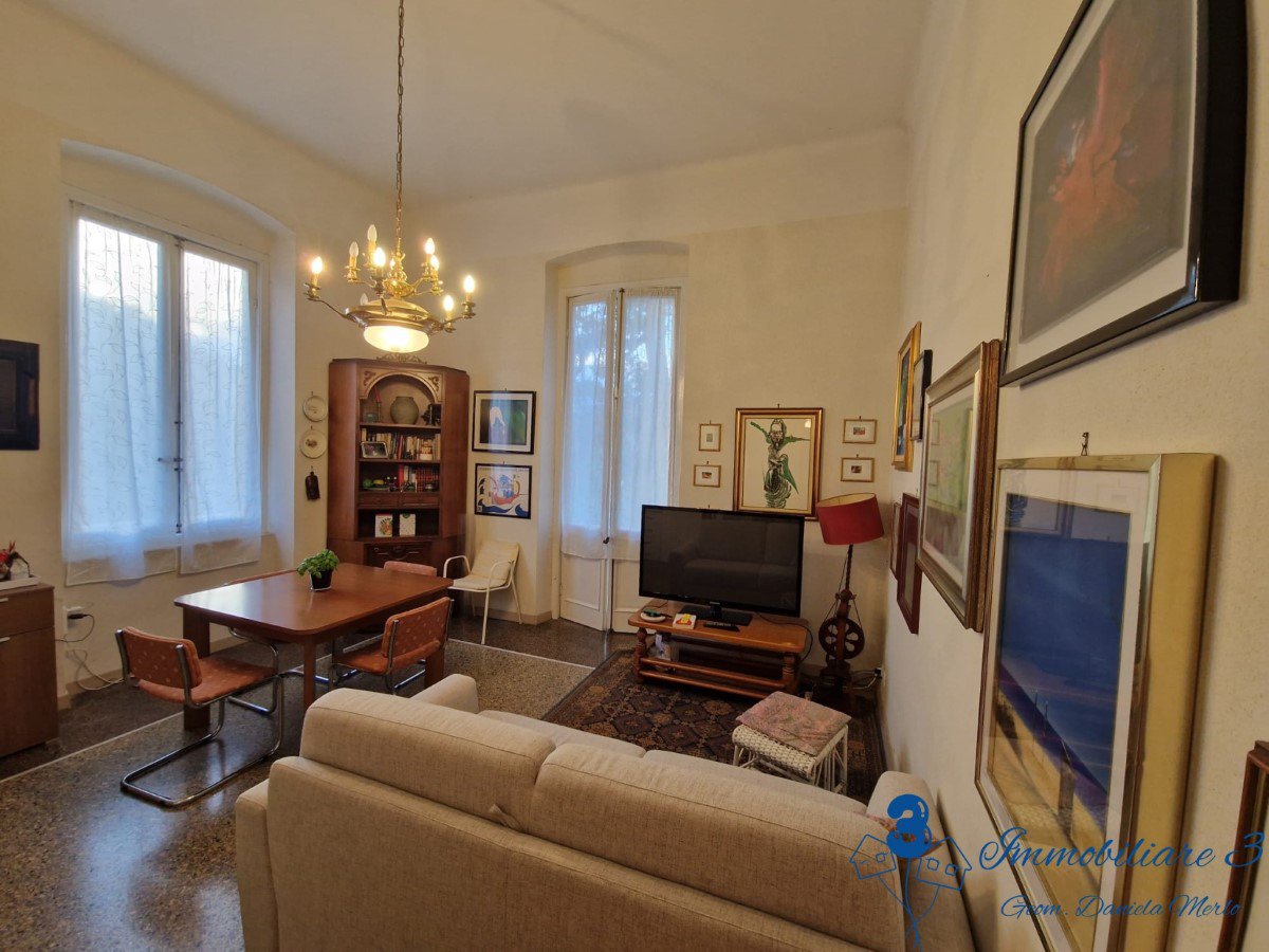 Apartament/Flats for Sale Villanova d'Albenga Savona, Sale Apartament/Flats Villanova d'Albenga