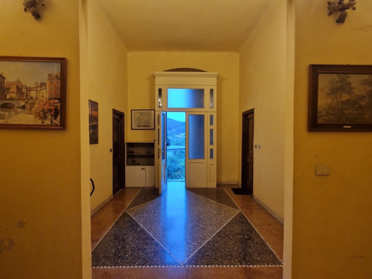 Apartament/Flats for Sale Villanova d'Albenga Savona, Sale Apartament/Flats Villanova d'Albenga