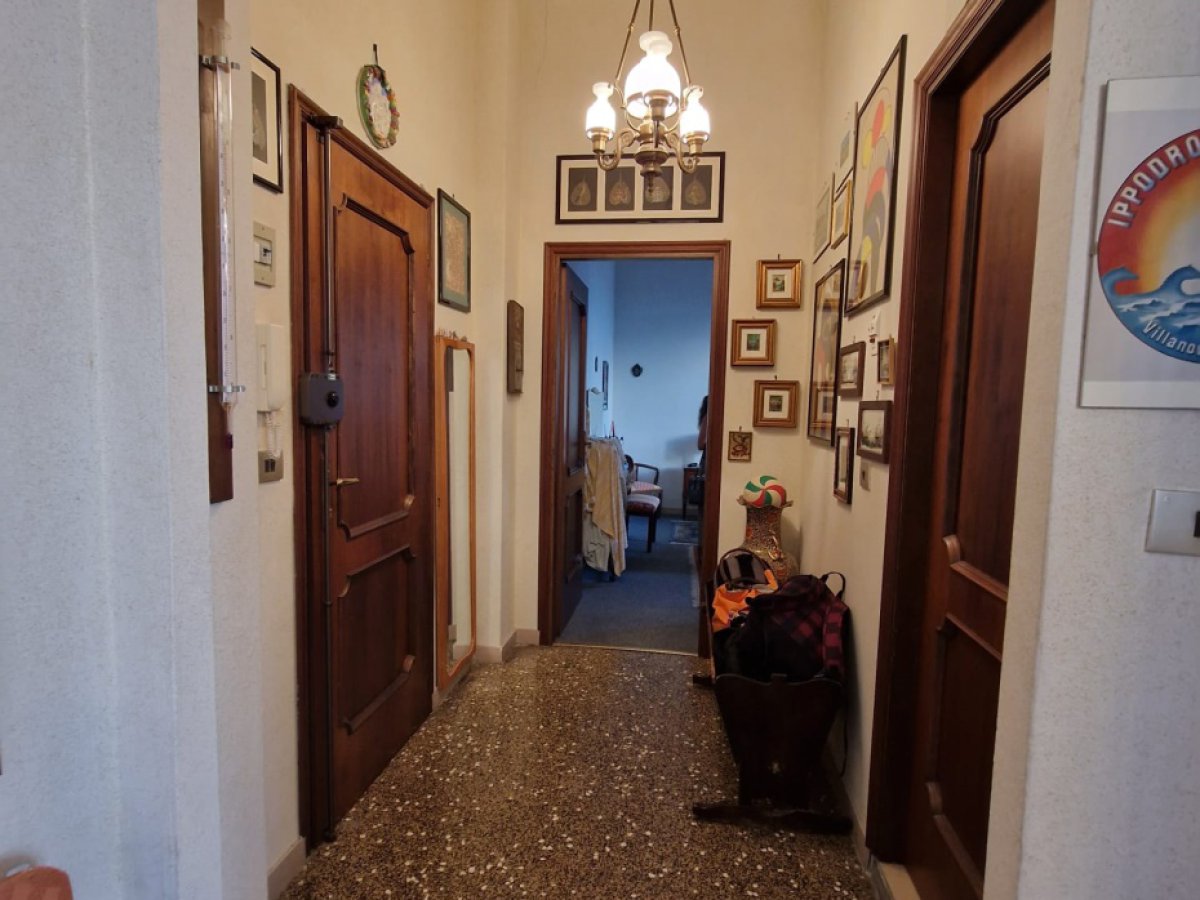 Apartament/Flats for Sale Villanova d'Albenga Savona, Sale Apartament/Flats Villanova d'Albenga