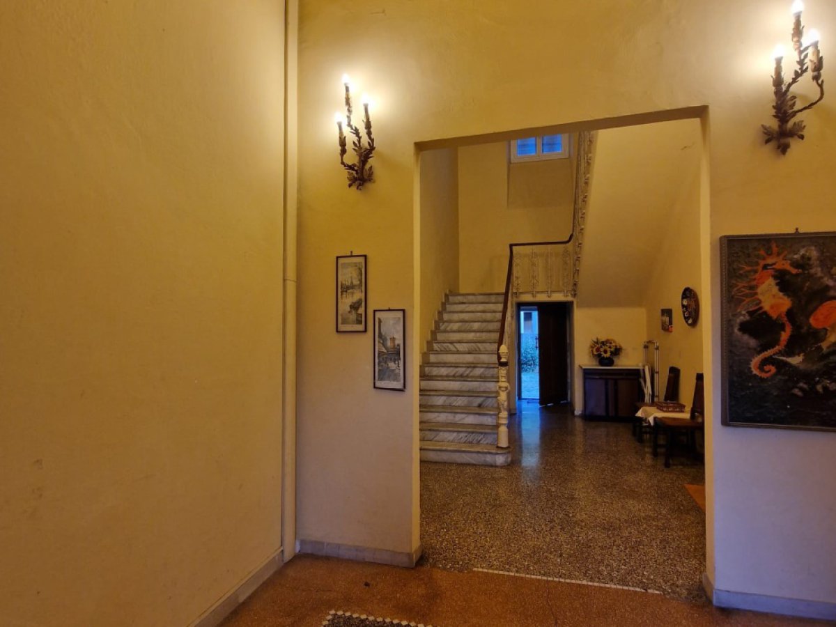 Apartament/Flats for Sale Villanova d'Albenga Savona, Sale Apartament/Flats Villanova d'Albenga