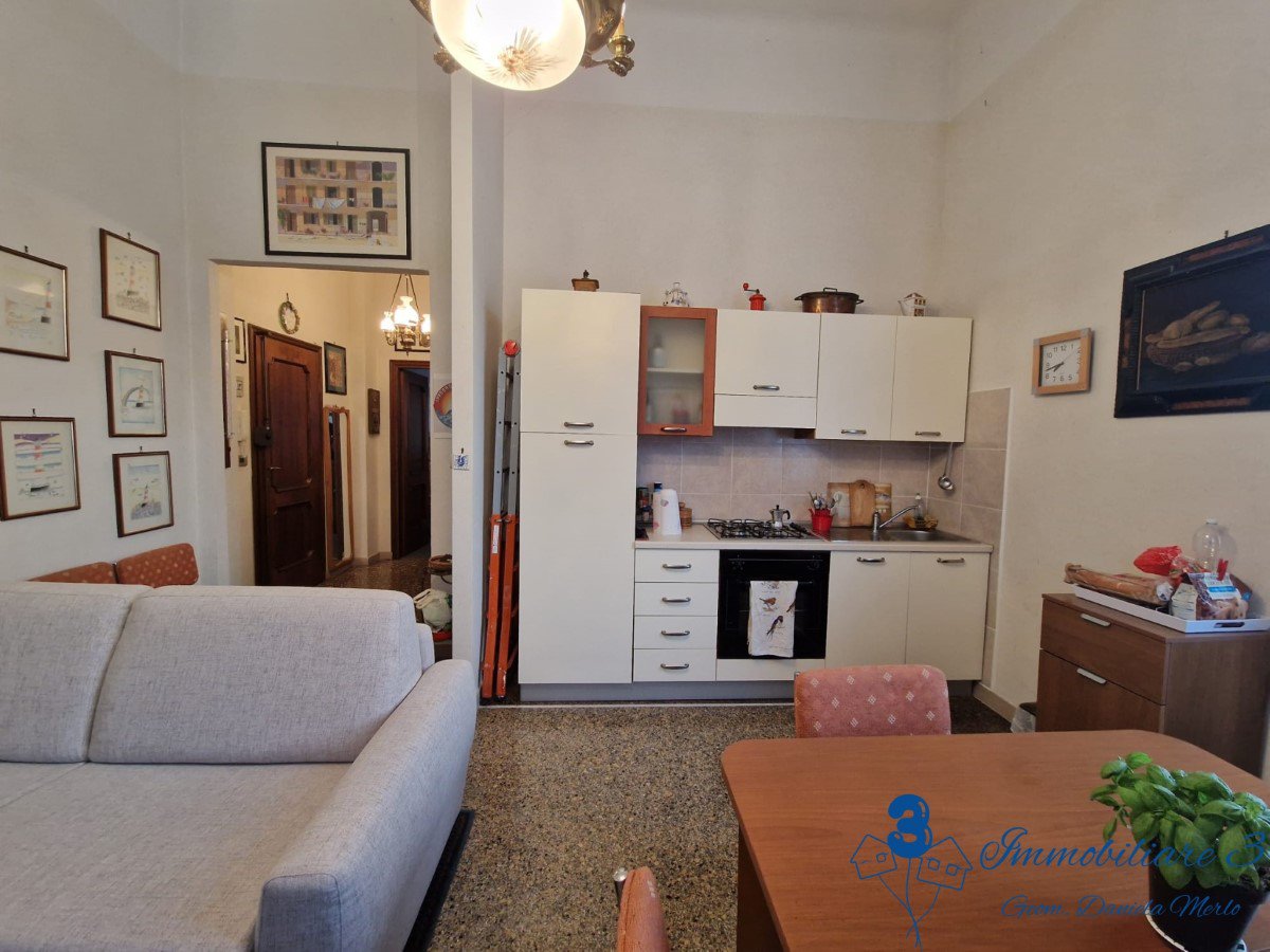 Apartament/Flats for Sale Villanova d'Albenga Savona, Sale Apartament/Flats Villanova d'Albenga