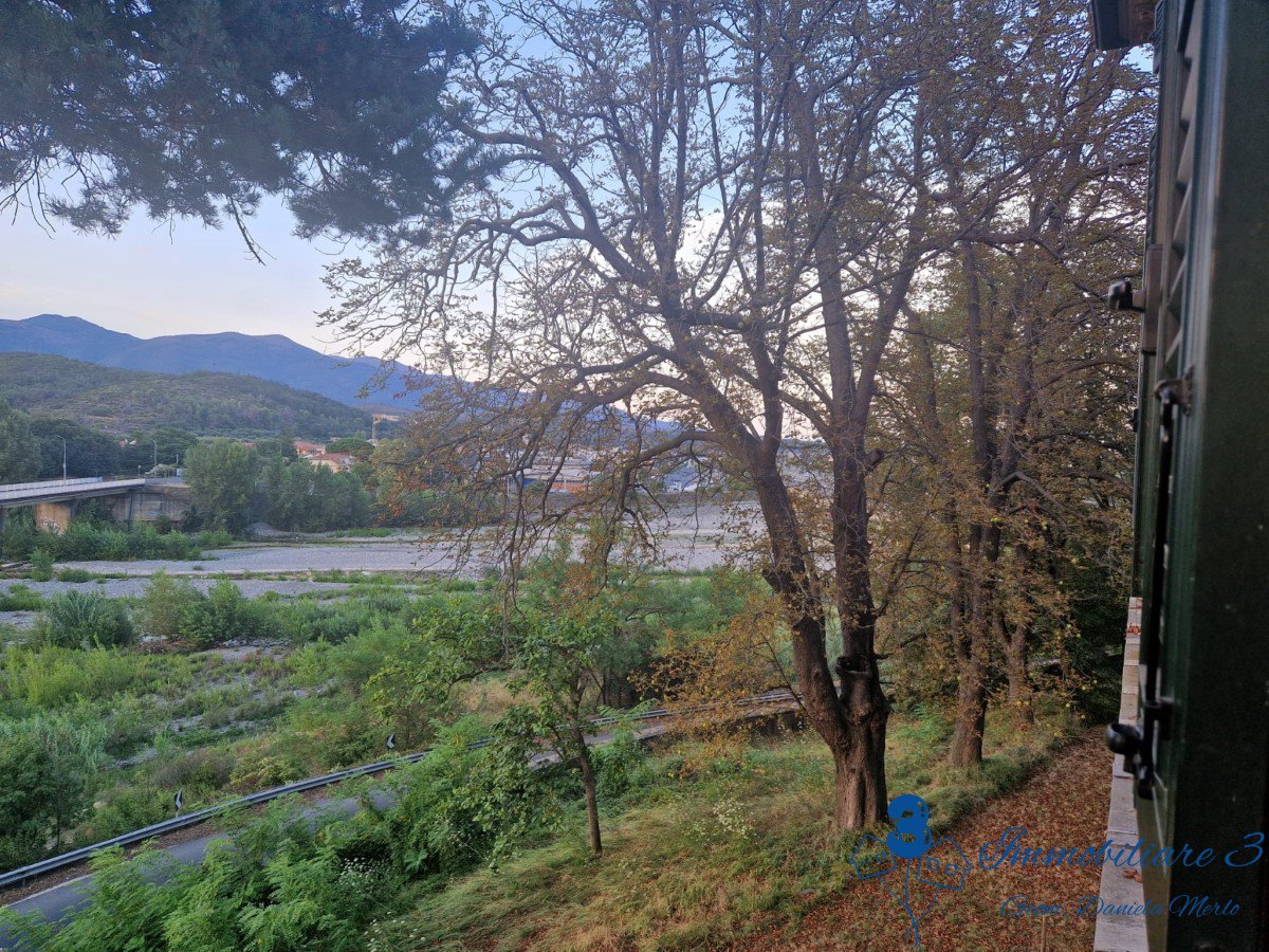 Apartament/Flats for Sale Villanova d'Albenga Savona, Sale Apartament/Flats Villanova d'Albenga