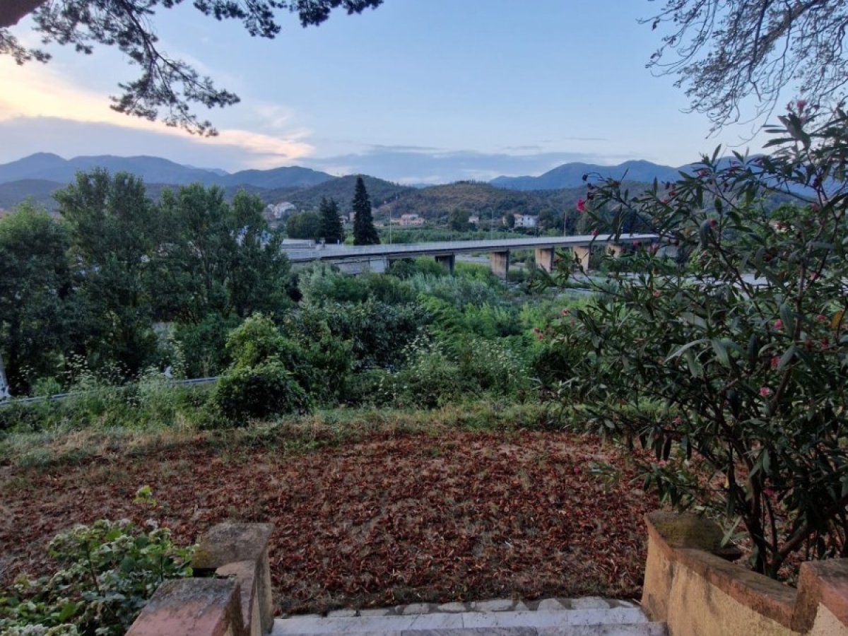 Apartament/Flats for Sale Villanova d'Albenga Savona, Sale Apartament/Flats Villanova d'Albenga