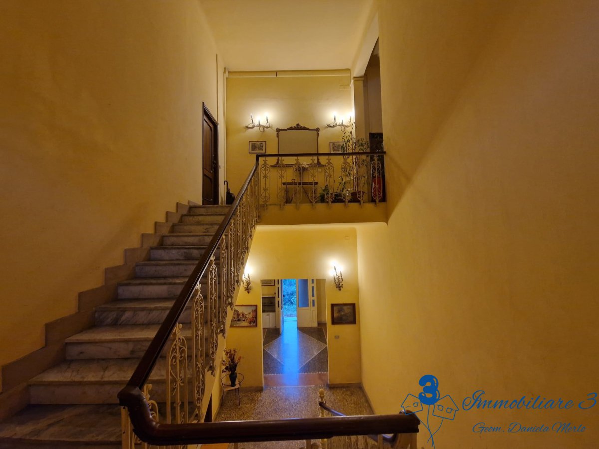 Apartament/Flats for Sale Villanova d'Albenga Savona, Sale Apartament/Flats Villanova d'Albenga