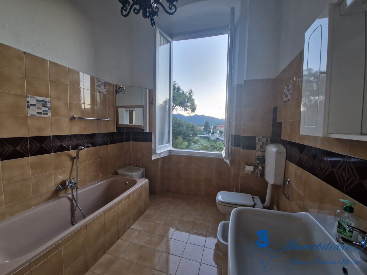 Apartament/Flats for Sale Villanova d'Albenga Savona, Sale Apartament/Flats Villanova d'Albenga
