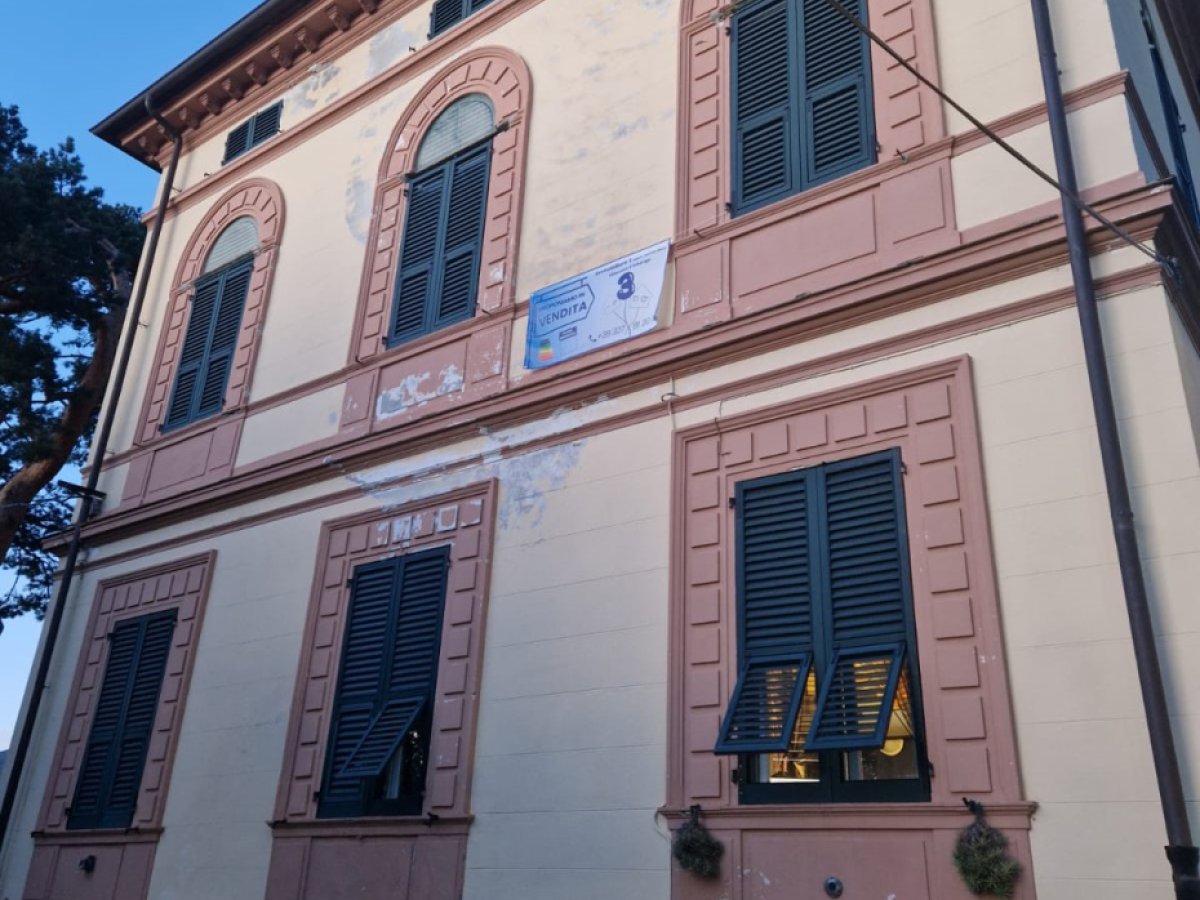 Apartament/Flats for Sale Villanova d'Albenga Savona, Sale Apartament/Flats Villanova d'Albenga