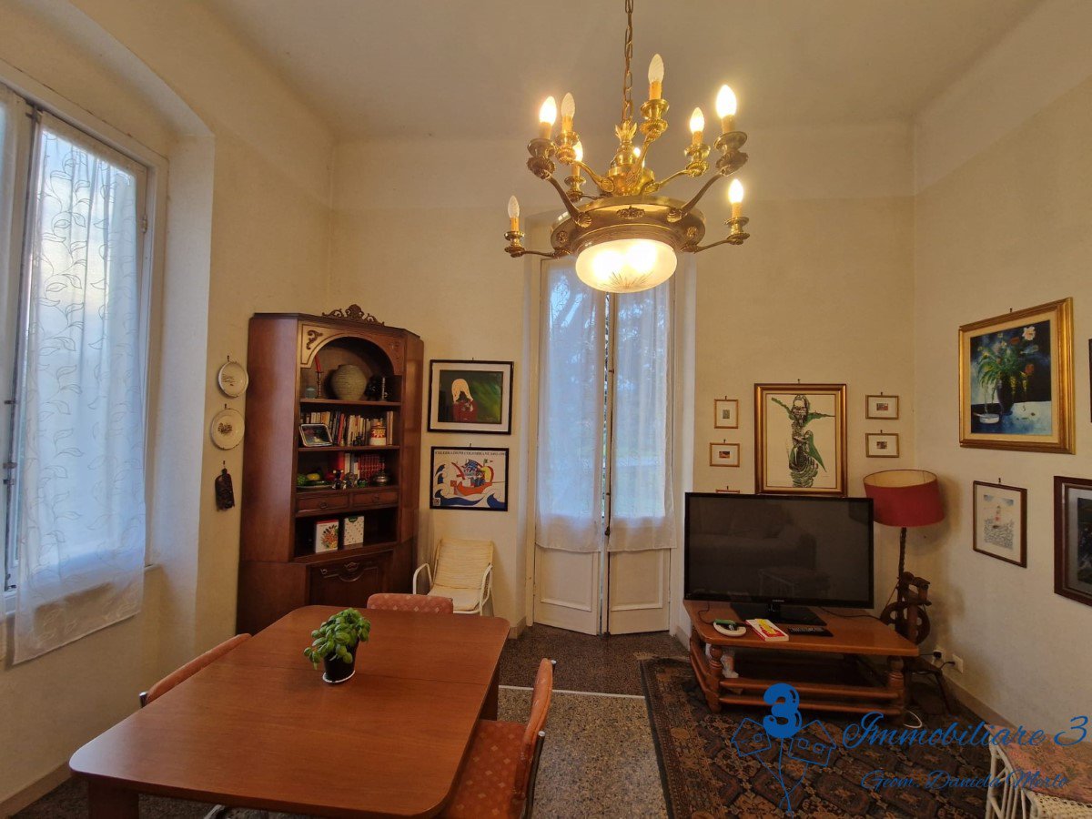 Apartament/Flats for Sale Villanova d'Albenga Savona, Sale Apartament/Flats Villanova d'Albenga