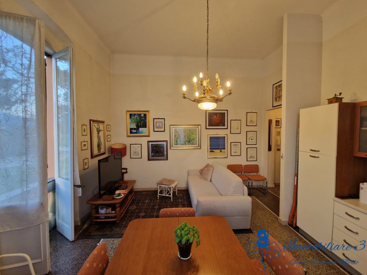 Apartament/Flats for Sale Villanova d'Albenga Savona, Sale Apartament/Flats Villanova d'Albenga