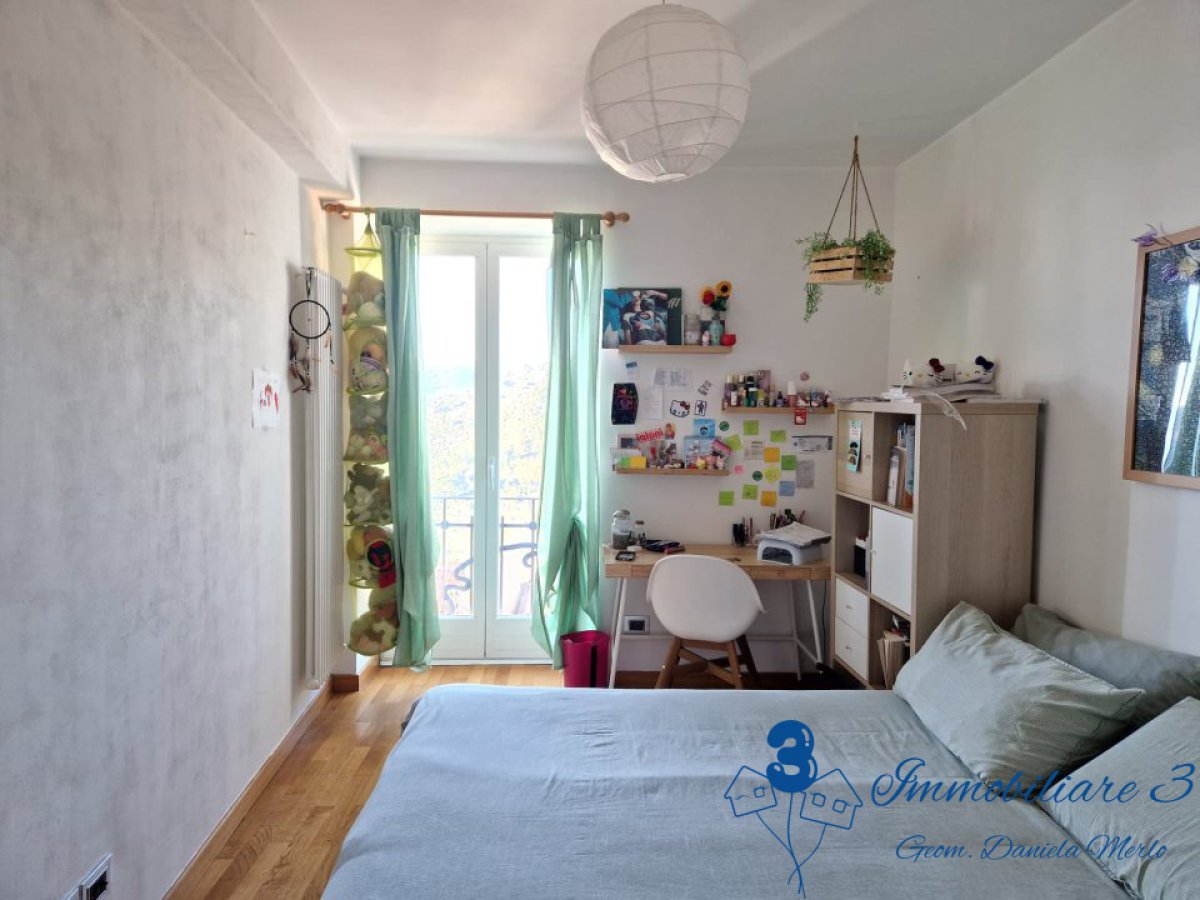 Semi-detached house for Sale Alassio Savona, Sale Semi-detached house Solva