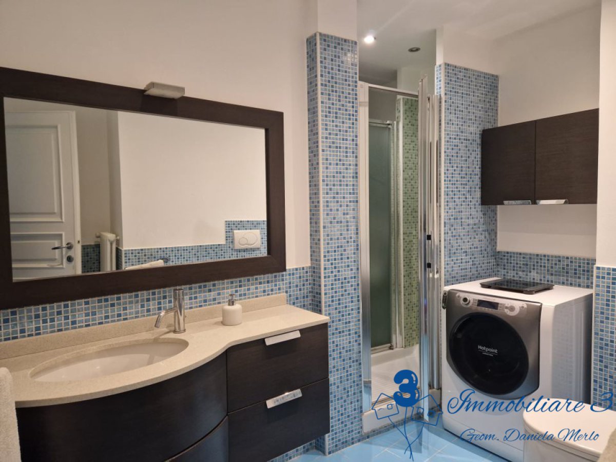 Semi-detached house for Sale Alassio Savona, Sale Semi-detached house Solva