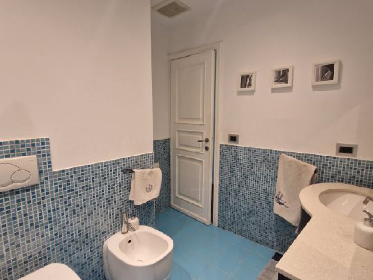 Semi-detached house for Sale Alassio Savona, Sale Semi-detached house Solva