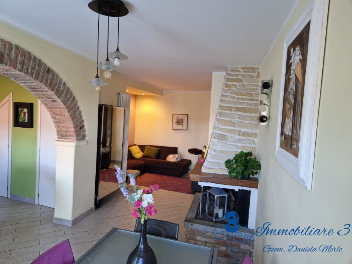 Semi-detached house for Sale Alassio Savona, Sale Semi-detached house Solva