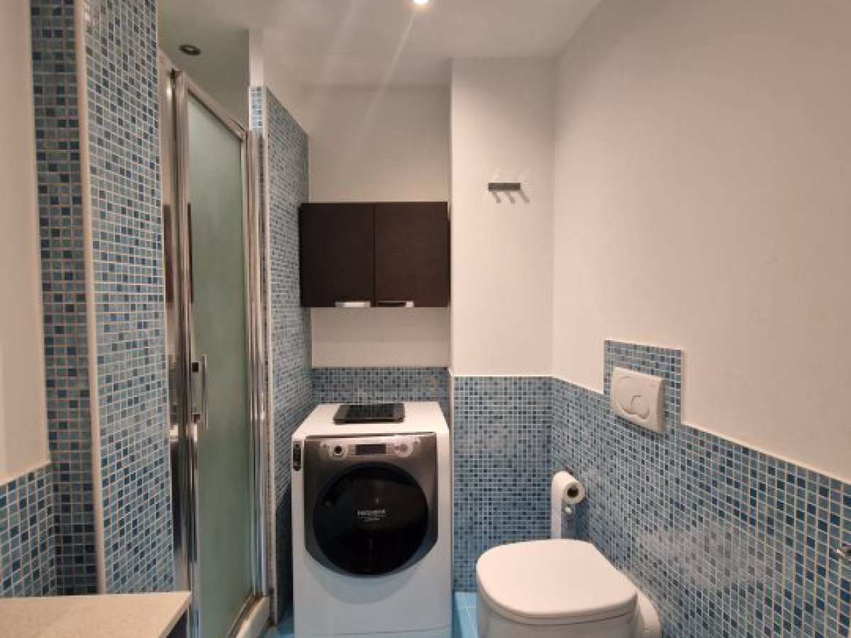 Semi-detached house for Sale Alassio Savona, Sale Semi-detached house Solva